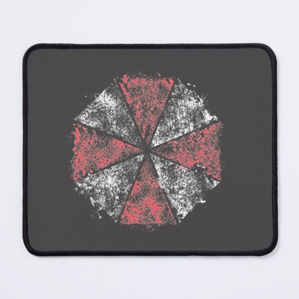 Item preview, Umbrella Splatters PERFECT GIFT FOR YOU AND FRIENDS designed and sold by ErikFash.