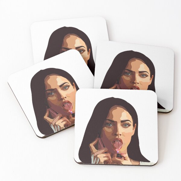 Item preview, Jennifer's Body Lighter Scene designed and sold by Ratbag.png.