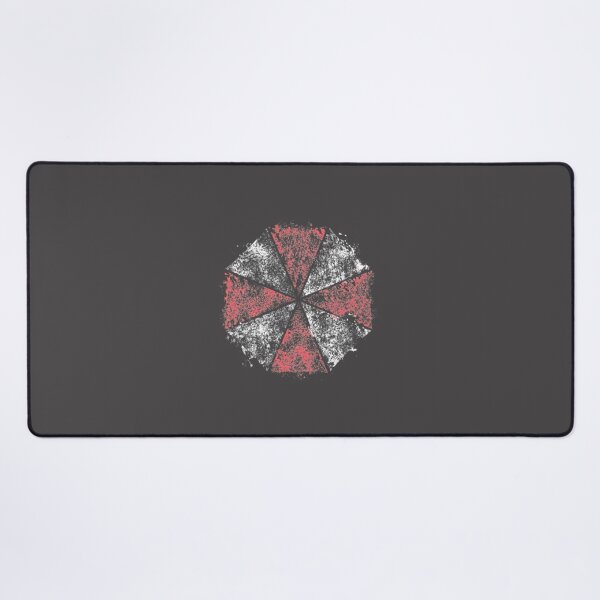 Item preview, Umbrella Splatters PERFECT GIFT FOR YOU AND FRIENDS designed and sold by ErikFash.
