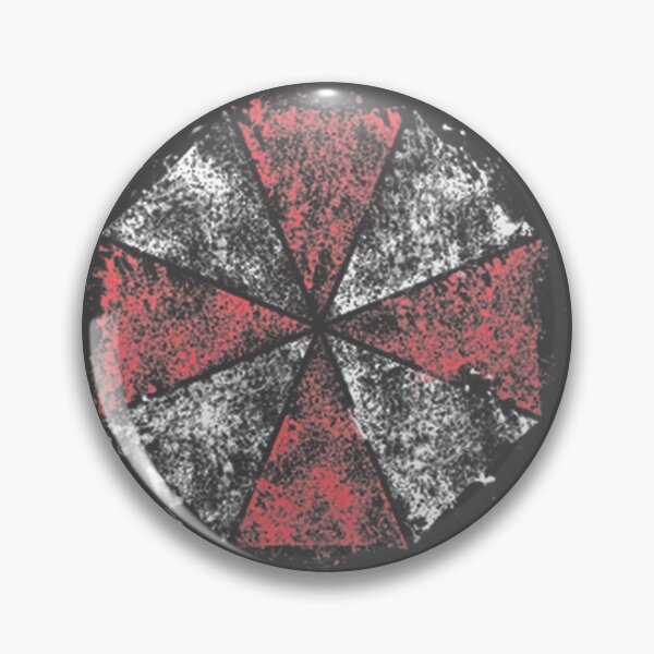 Item preview, Umbrella Splatters PERFECT GIFT FOR YOU AND FRIENDS designed and sold by ErikFash.