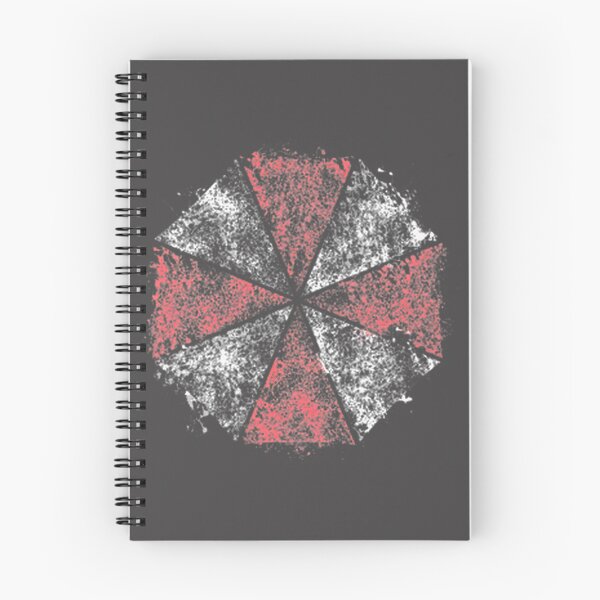Item preview, Umbrella Splatters PERFECT GIFT FOR YOU AND FRIENDS designed and sold by ErikFash.