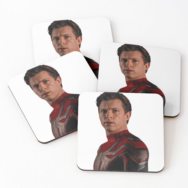 Item preview, Tom Holland aesthetic designed and sold by fnsdjfnsidjdns.