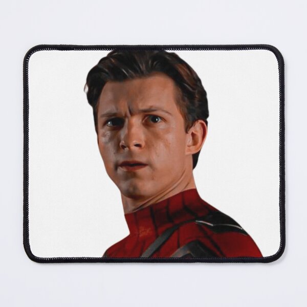 Item preview, Tom Holland aesthetic designed and sold by fnsdjfnsidjdns.