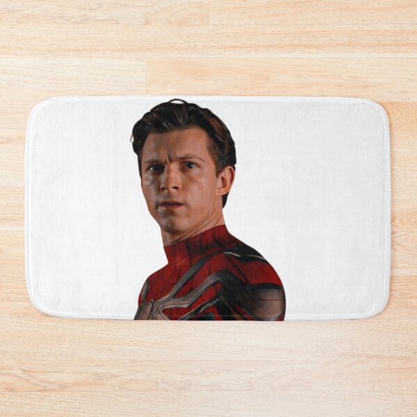 Item preview, Tom Holland aesthetic designed and sold by fnsdjfnsidjdns.