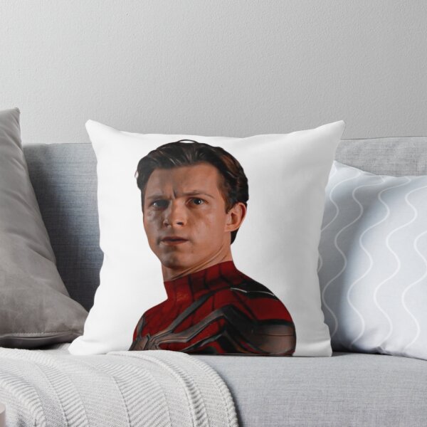 Item preview, Tom Holland aesthetic designed and sold by fnsdjfnsidjdns.