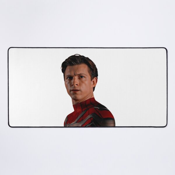 Item preview, Tom Holland aesthetic designed and sold by fnsdjfnsidjdns.