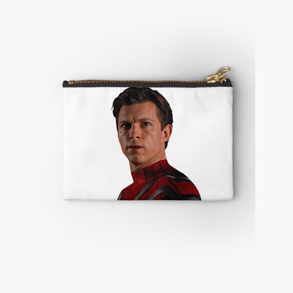 Item preview, Tom Holland aesthetic designed and sold by fnsdjfnsidjdns.