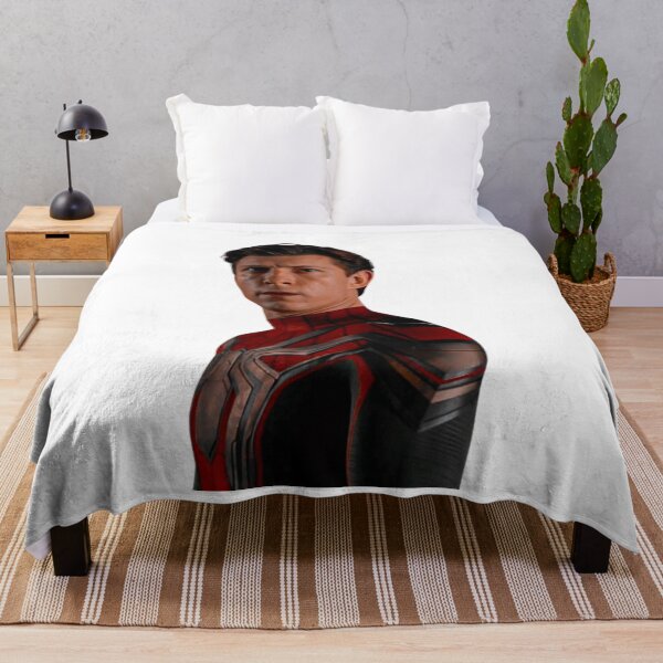 Item preview, Tom Holland aesthetic designed and sold by fnsdjfnsidjdns.