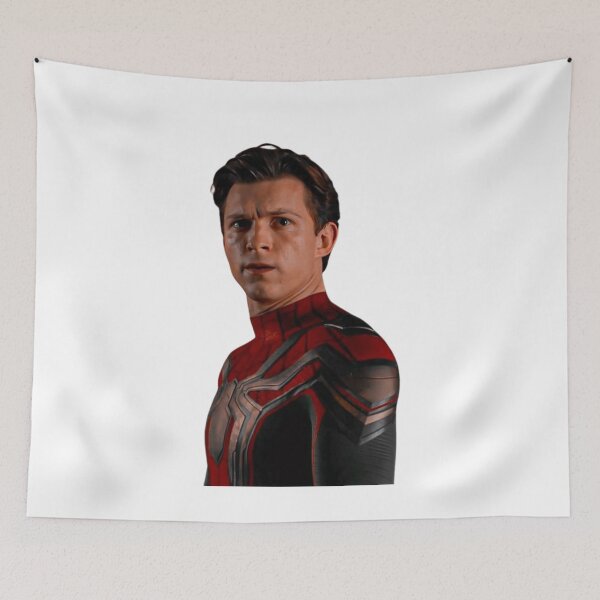 Item preview, Tom Holland aesthetic designed and sold by fnsdjfnsidjdns.
