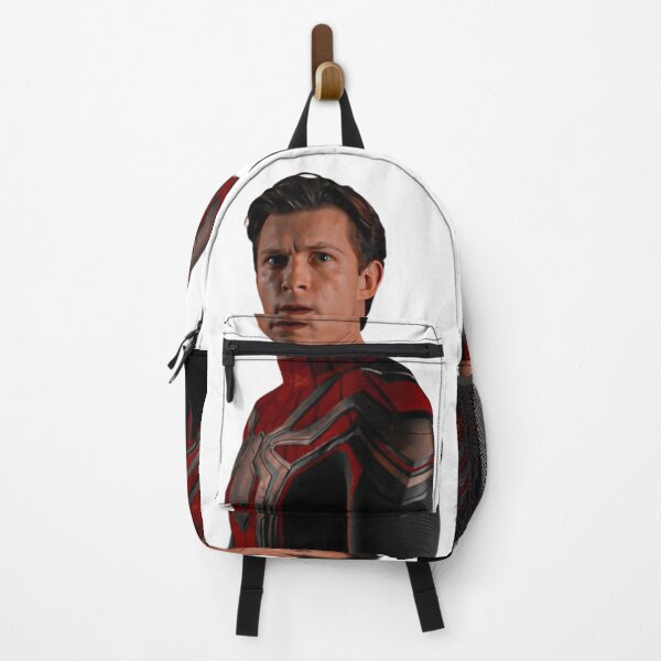 Item preview, Tom Holland aesthetic designed and sold by fnsdjfnsidjdns.