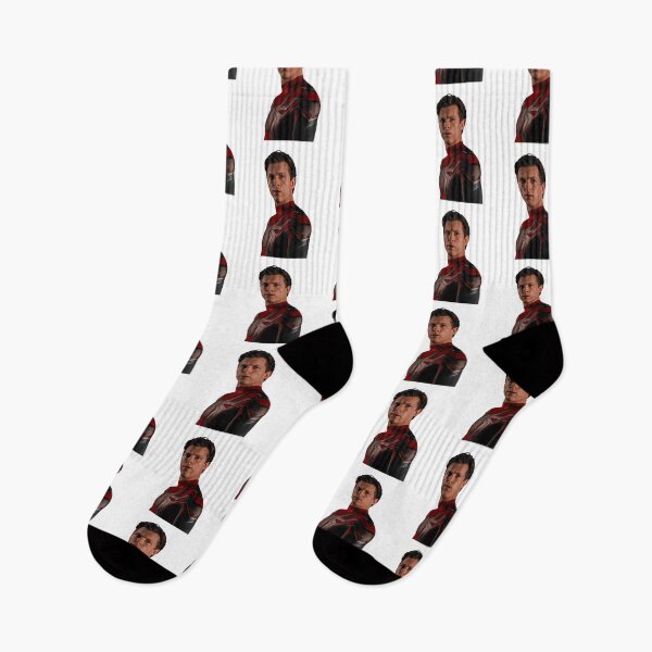 Item preview, Tom Holland aesthetic designed and sold by fnsdjfnsidjdns.