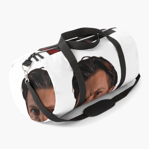Item preview, Tom Holland aesthetic designed and sold by fnsdjfnsidjdns.