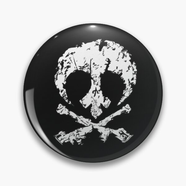 Item preview, Star Wars Starfighter Spray Paint Art | Vintage Sci-Fi Jacket Style | Retro Space Fighter Design  designed and sold by Two Otters Co.