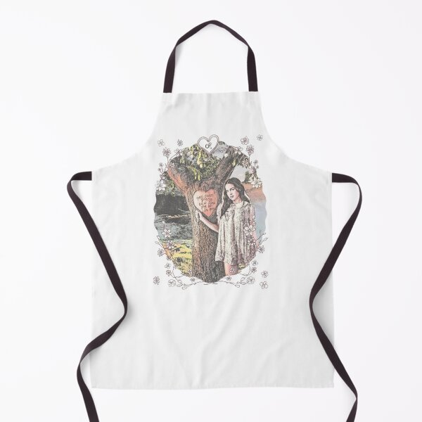 Item preview, you seem pretty sad for a girl so in love designed and sold by DhriegoStudio.