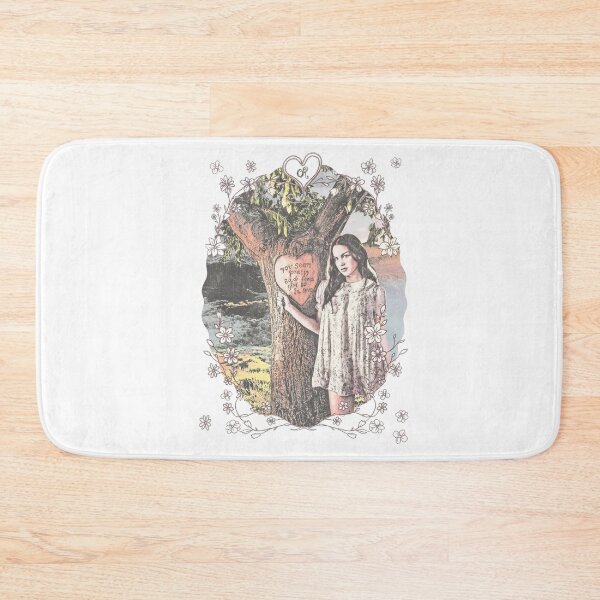 Item preview, you seem pretty sad for a girl so in love designed and sold by DhriegoStudio.