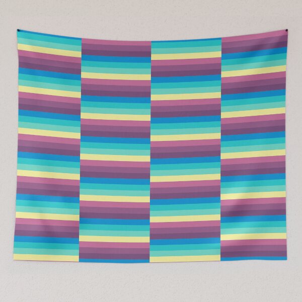 Item preview, Aphrodite Lesbian Pride designed and sold by BeccaPaintmore.