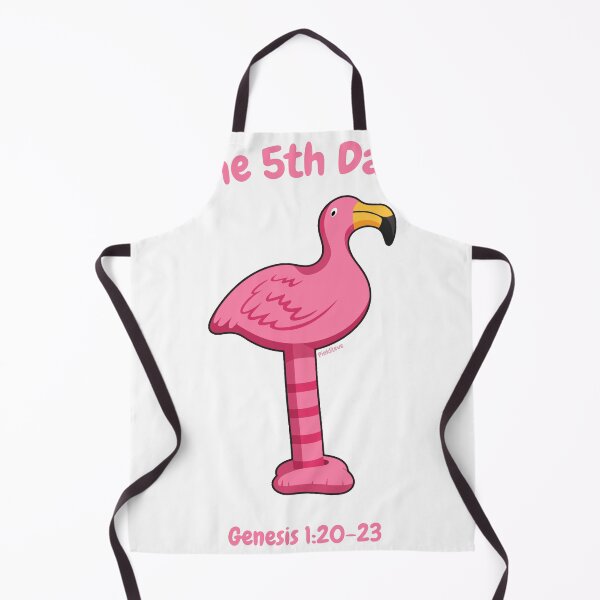 Item preview, Pink Steve 4 designed and sold by PinkSteve.