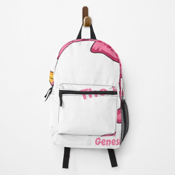 Item preview, Pink Steve 4 designed and sold by PinkSteve.