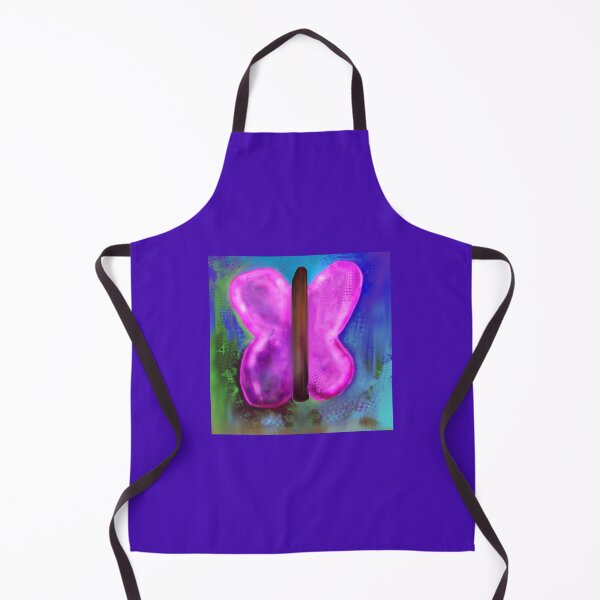 Item preview, butterfly (literally a butterfly) designed and sold by samdifference.