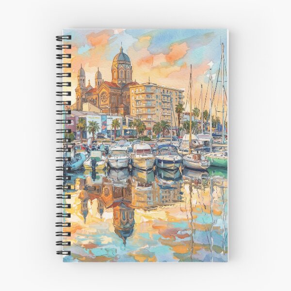 Item preview, Saint-Raphael, Côte d'Azur designed and sold by sid1802.