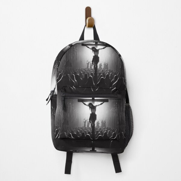 Item preview, Dark Crucifixion designed and sold by JALNERVION SHOP.