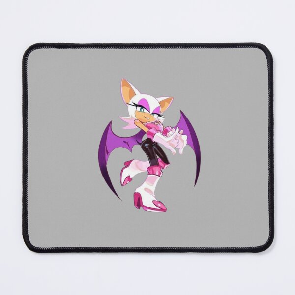 Item preview, Rouge The Bat designed and sold by Jackson-sa.