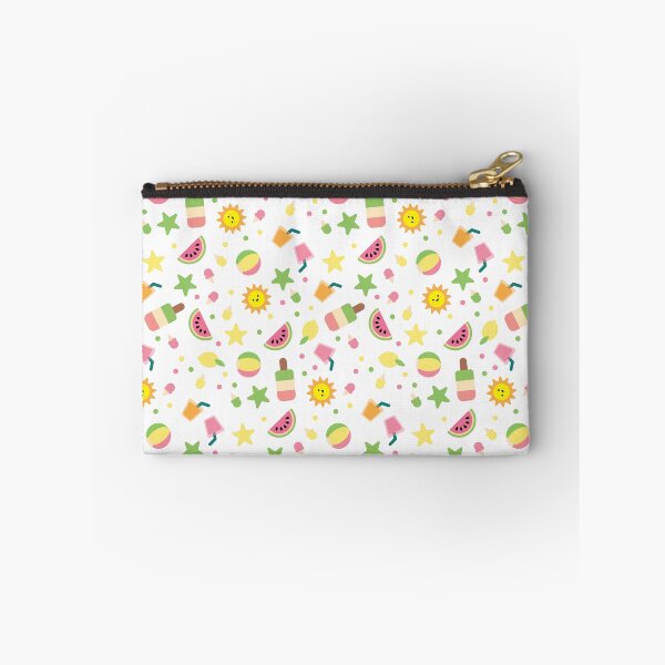 Item preview, Summer Refreshment designed and sold by moon store official.