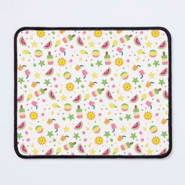 Item preview, Summer Refreshment designed and sold by moon store official.