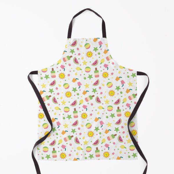 Item preview, Summer Refreshment designed and sold by moon store official.