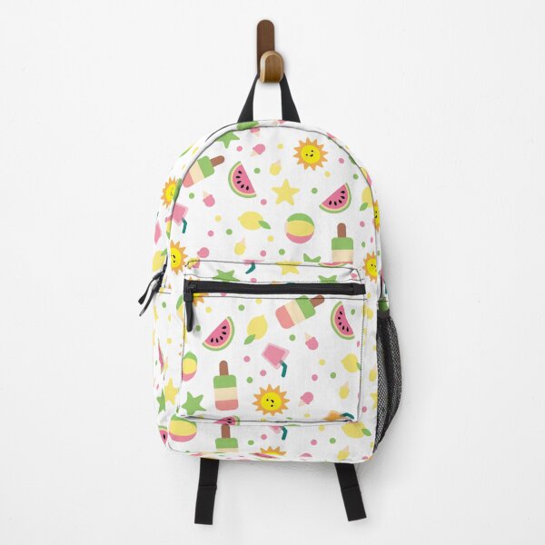 Item preview, Summer Refreshment designed and sold by moon store official.