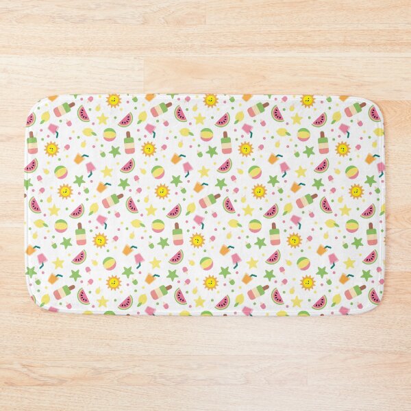 Item preview, Summer Refreshment designed and sold by moon store official.