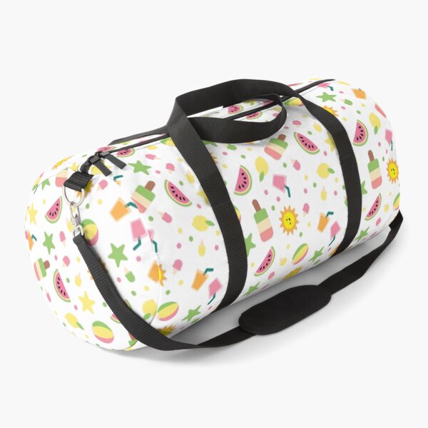 Item preview, Summer Refreshment designed and sold by moon store official.
