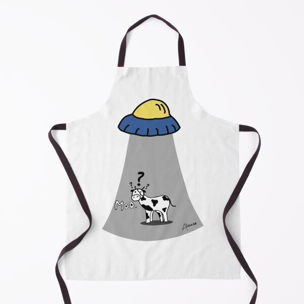 Item preview, MoOo designed and sold by Apollosunn.