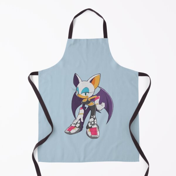 Item preview, Rouge The Bat designed and sold by Jackson-sa.