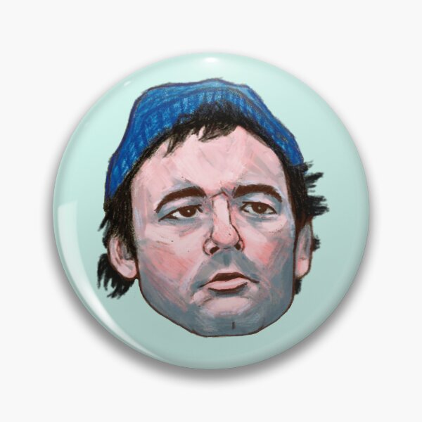 Item preview, bill murray designed and sold by seancarolan.