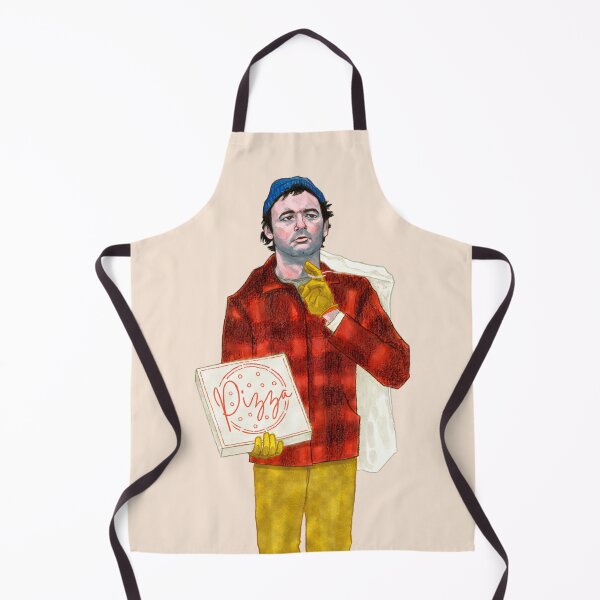 Item preview, bill murray designed and sold by seancarolan.