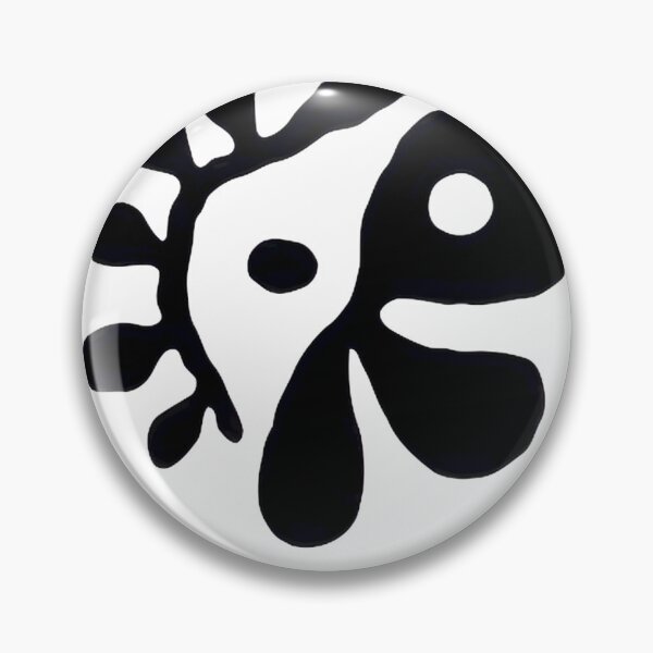 Item preview, Cortis Abstract Minimalist Art Aesthetic Design LIMITED EDITION designed and sold by farmerjohn23.