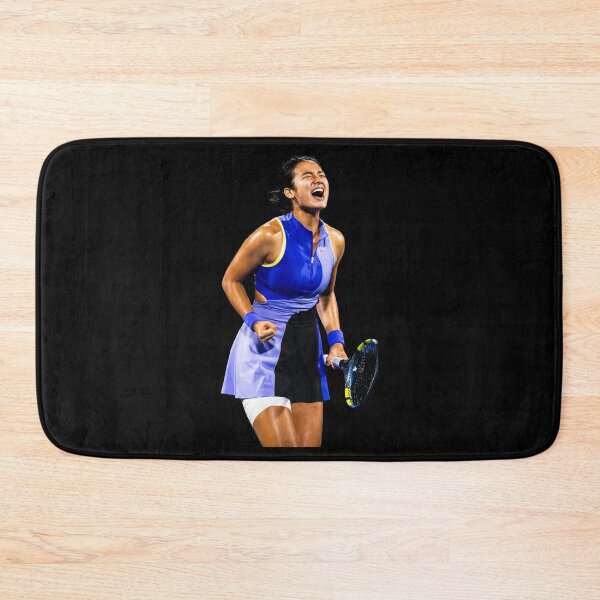 Item preview, Alex Eala designed and sold by owpldh.