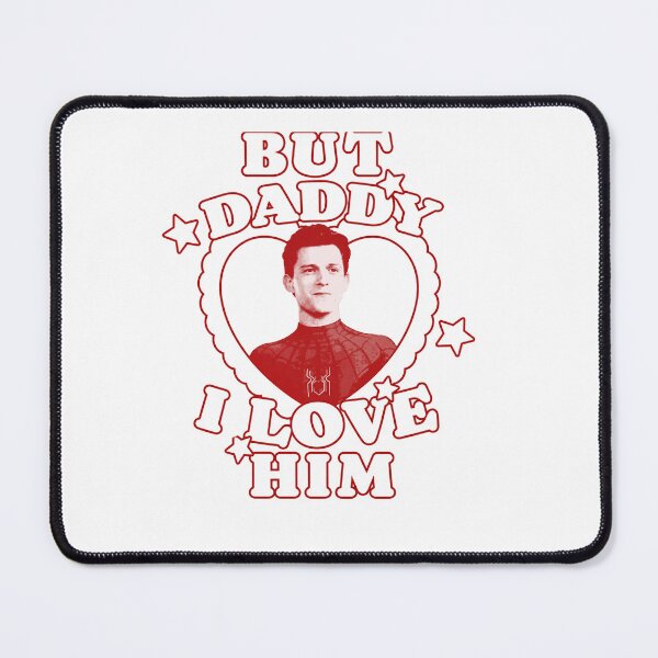 Item preview,  Tom Holland aesthetic designed and sold by fnsdjfnsidjdns.
