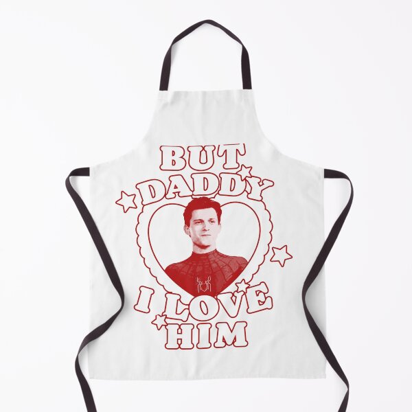 Item preview, Tom Holland aesthetic designed and sold by fnsdjfnsidjdns.