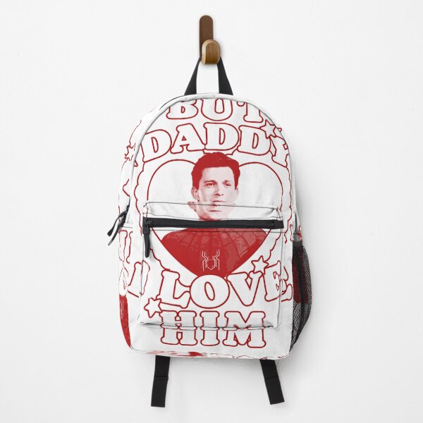 Item preview, Tom Holland aesthetic designed and sold by fnsdjfnsidjdns.