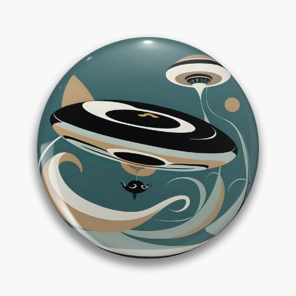 Item preview, Apophis designed and sold by Artfalaxy.