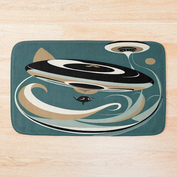 Item preview, Apophis designed and sold by Artfalaxy.