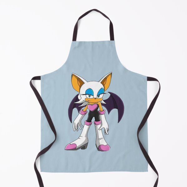 Item preview, Rouge The Bat designed and sold by Jackson-sa.