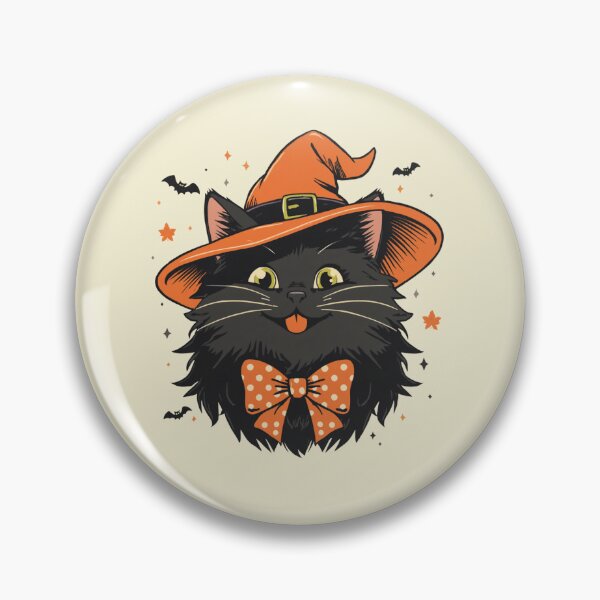 Item preview, BLACK CAT designed and sold by BKDIGITALSHOP.