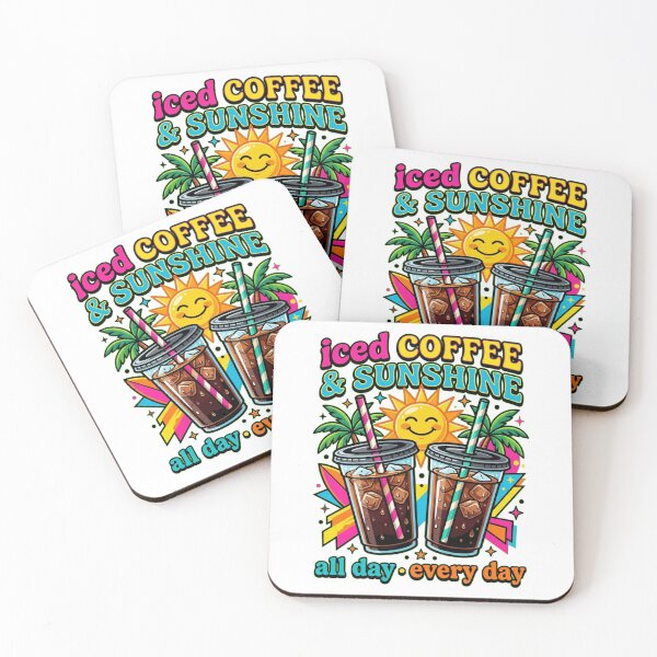 Item preview, Summer Vibes Beach Lover Vacation designed and sold by Art-Max.
