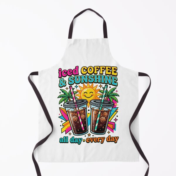 Item preview, Summer Vibes Beach Lover Vacation designed and sold by Art-Max.