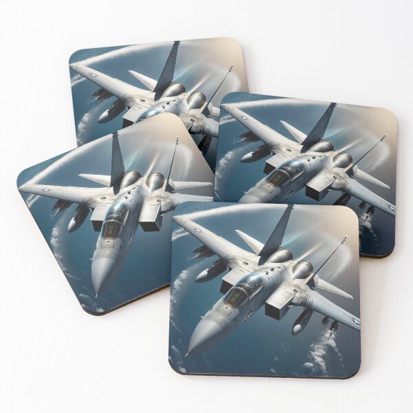 Item preview, American fighter plane F-18 designed and sold by JALNERVION SHOP.