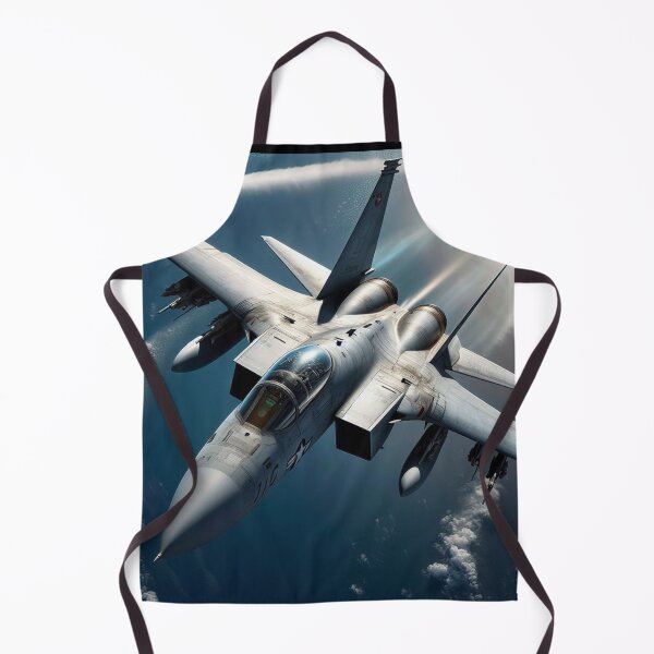 Item preview, American fighter plane F-18 designed and sold by JALNERVION SHOP.