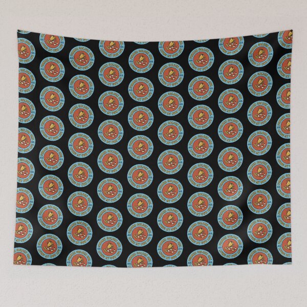 Item preview, Former Golden Girl Living My Own Life Retro Badge designed and sold by DuckOddity.